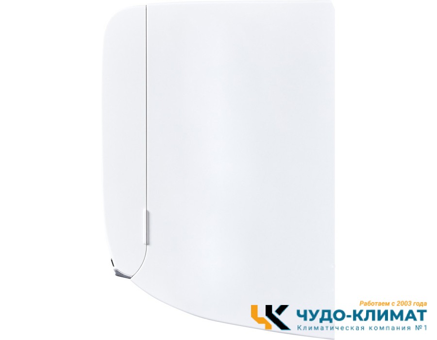 Кондиционер Electrolux Smartline EACS/I-12HSM/N8_V2