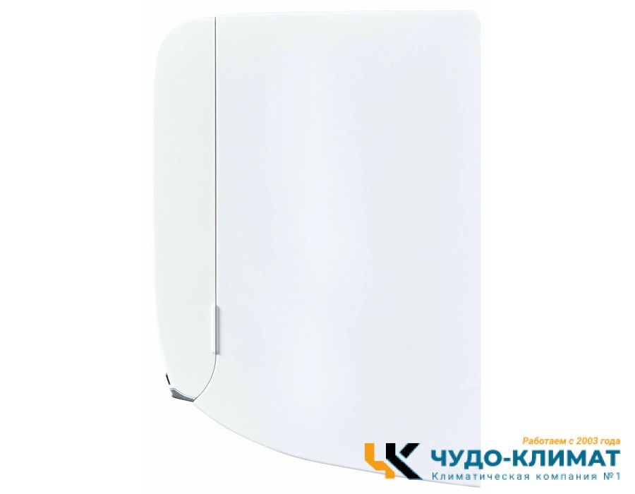 Кондиционер Electrolux Smartline EACS-18HSM/N3