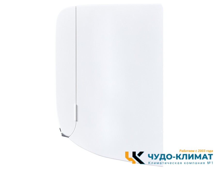 Кондиционер Electrolux Smartline EACS-24HSM/N8_V2