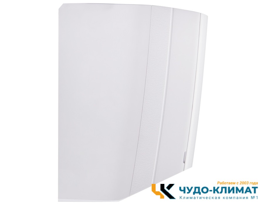 Кондиционер Electrolux Viking 2.0 EACS/I-18HVI/N8_19Y