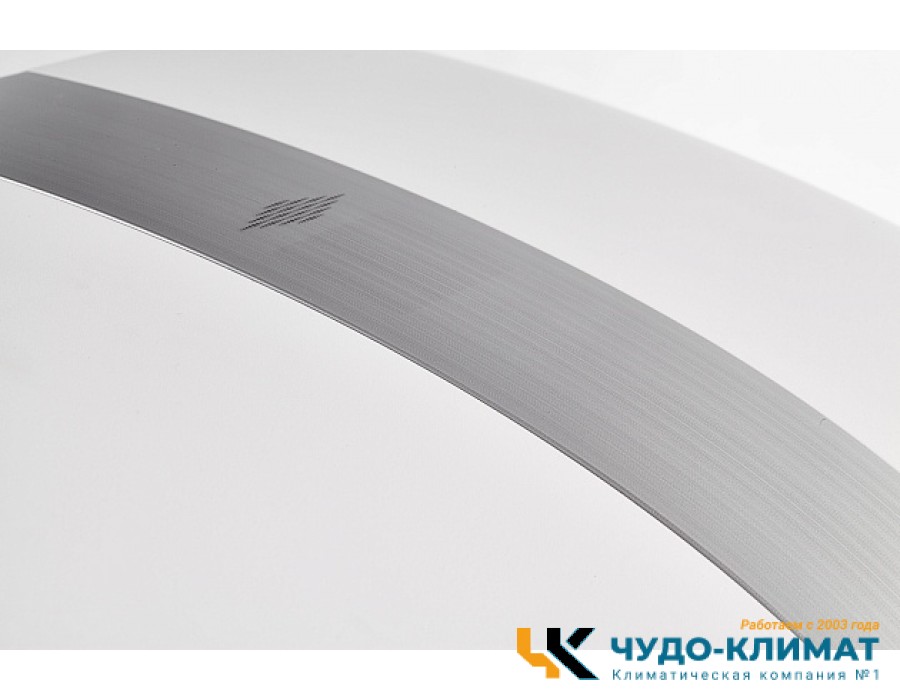 Кондиционер Energolux Bern Le SAS18BN3-AI/SAU18BN3-AI-LE