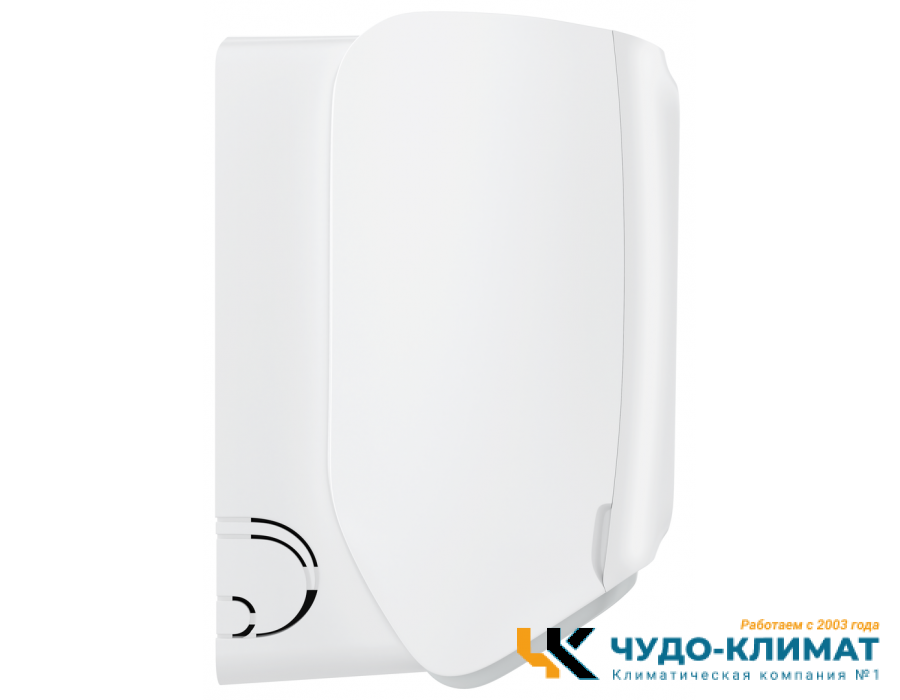 Кондиционер Energolux Geneva SAS09G4-AI/SAU09G4-AI