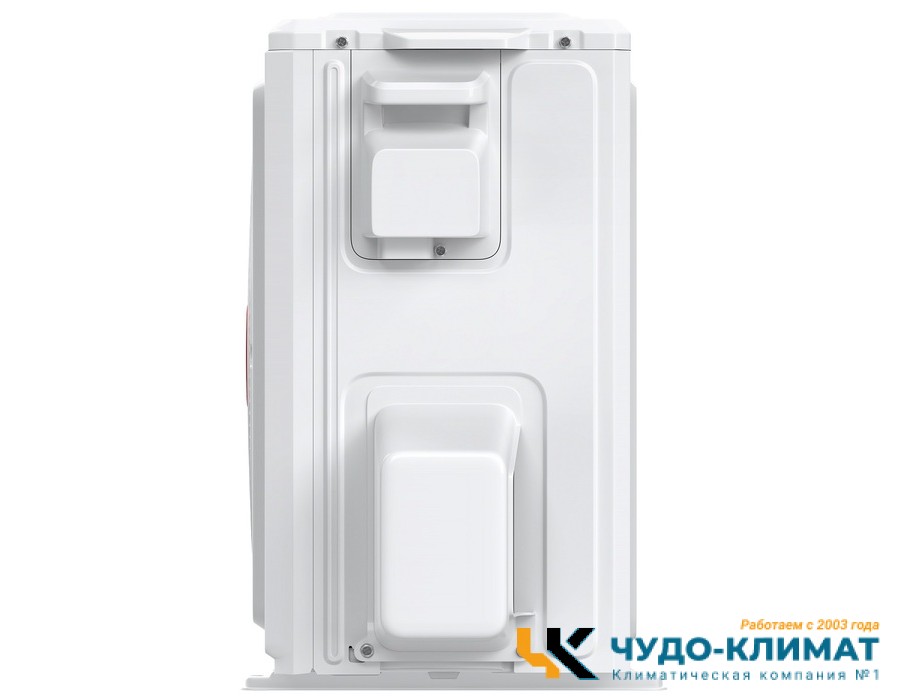 Кондиционер Energolux Lausanne SAS07AR1-A/SAU07AR1-A