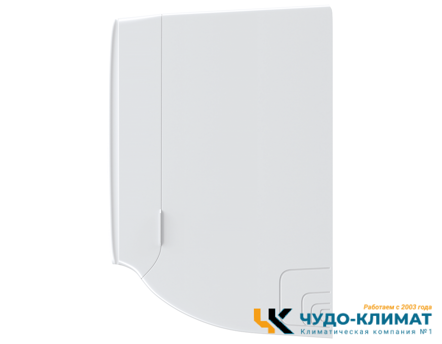 Кондиционер Energolux Lausanne SAS07AR1-A/SAU07AR1-A-WS30
