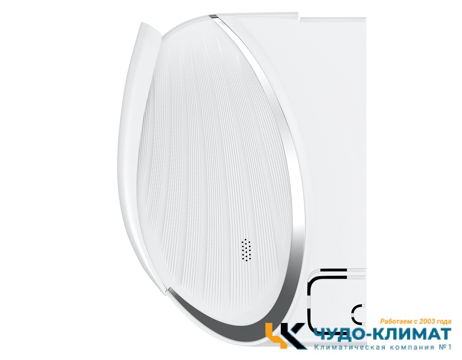 Кондиционер Energolux Baden SAS09BD1-A/SAU09BD1-A-WS40