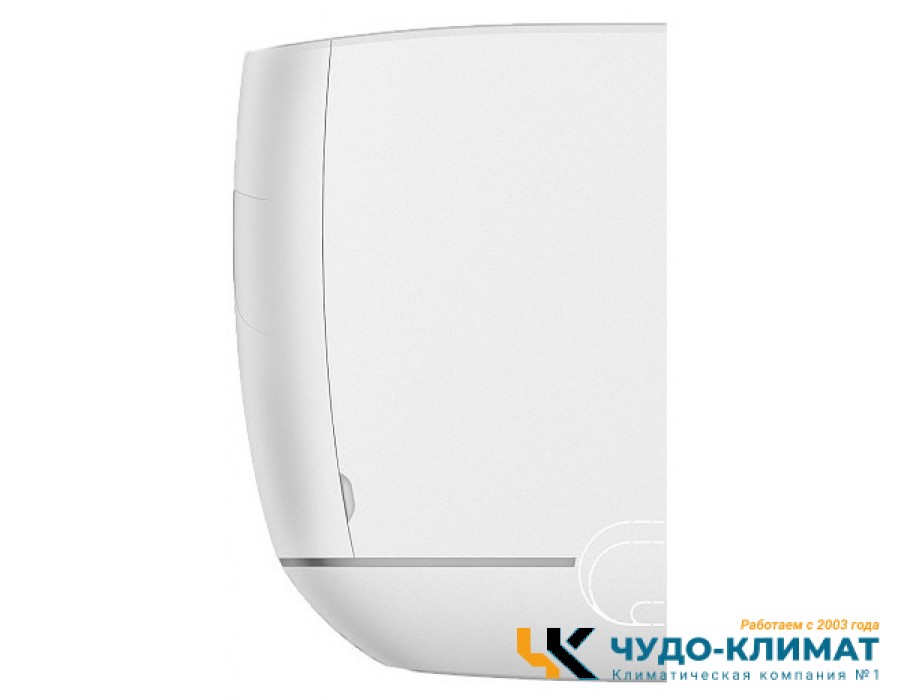 Кондиционер Energolux Lausanne SAS09L4-A/SAU09L4-A-WS40