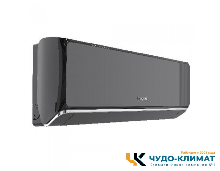 Настенный внутренний блок мульти сплит-системы Energolux Smart multi SAS09M3-AIB