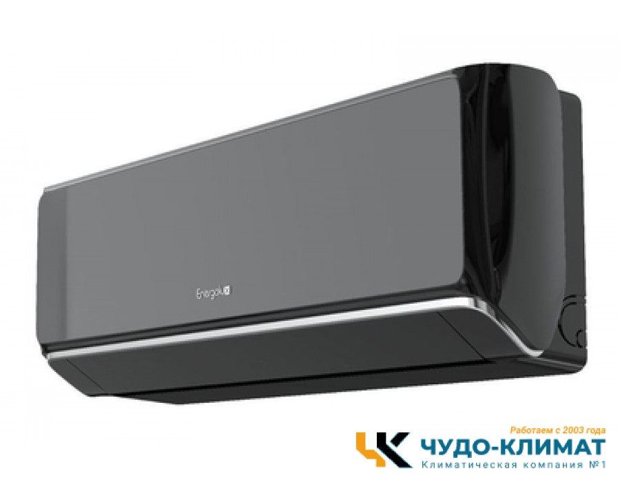 Настенный внутренний блок мульти сплит-системы Energolux Smart multi SAS09M3-AIB