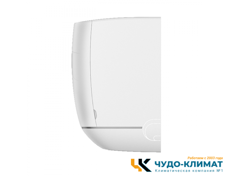 Кондиционер Energolux Lausanne SAS18L4-A/SAU18L4-A