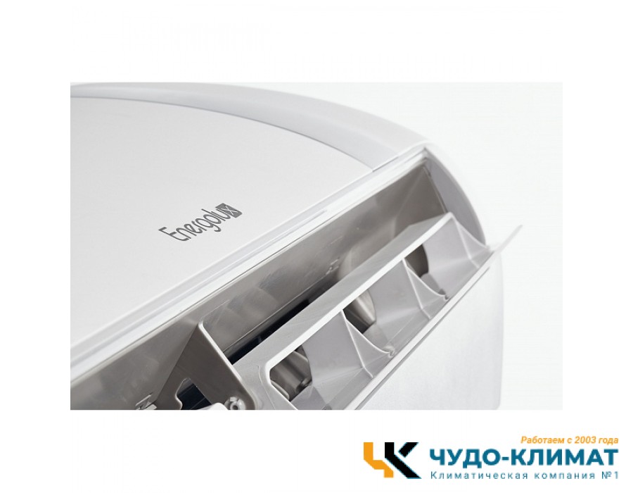 Кондиционер Energolux Bern SAS24BN1-AI/SAU24BN1-AI