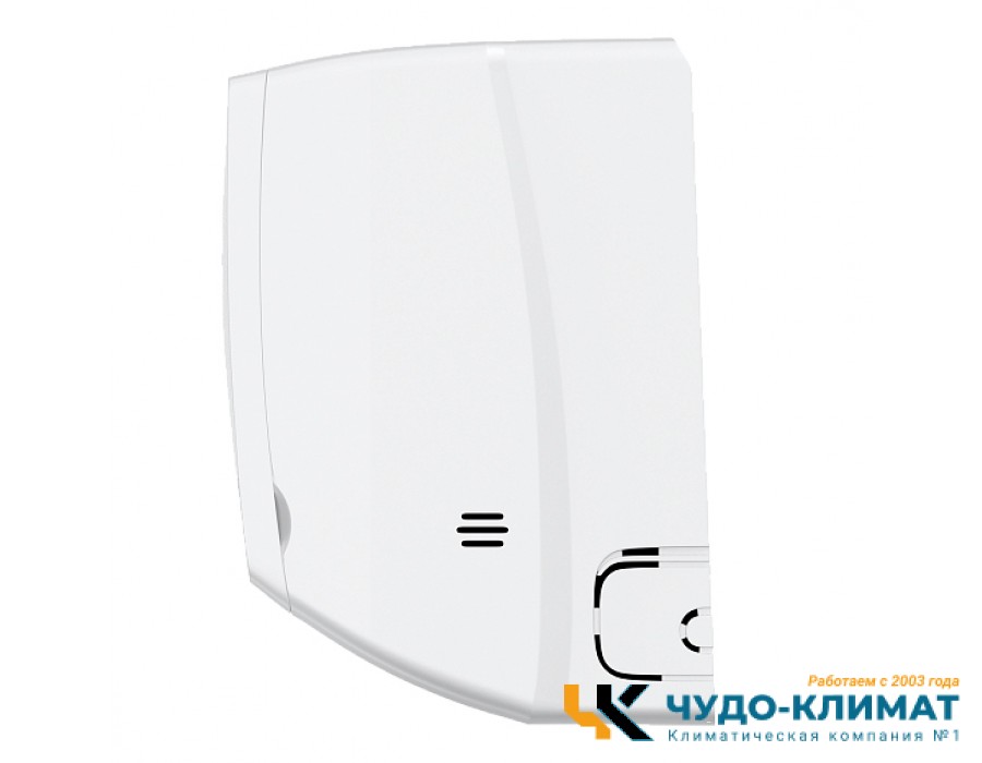 Кондиционер Energolux Champery SAS24CH1-AI/SAU24CH1-AI