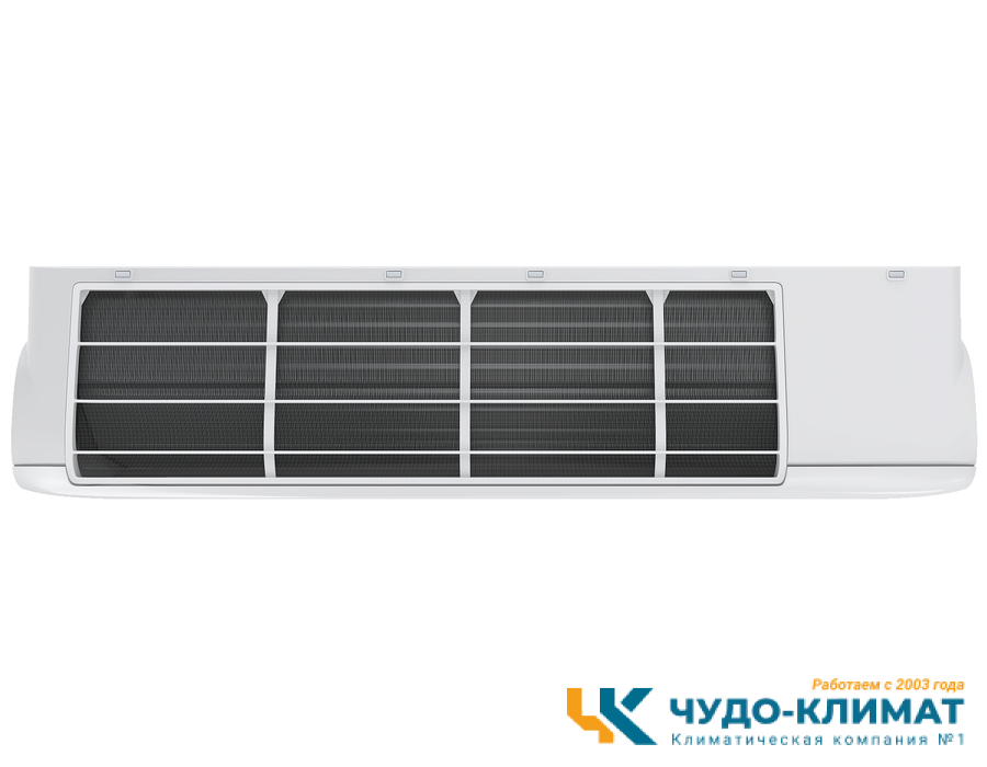 Кондиционер Energolux Zurich SAS12Z5-AI/SAU12Z5-AI