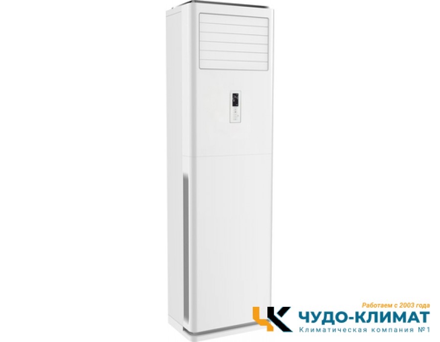 Колонный кондиционер Eurohoff ENKL-60GR