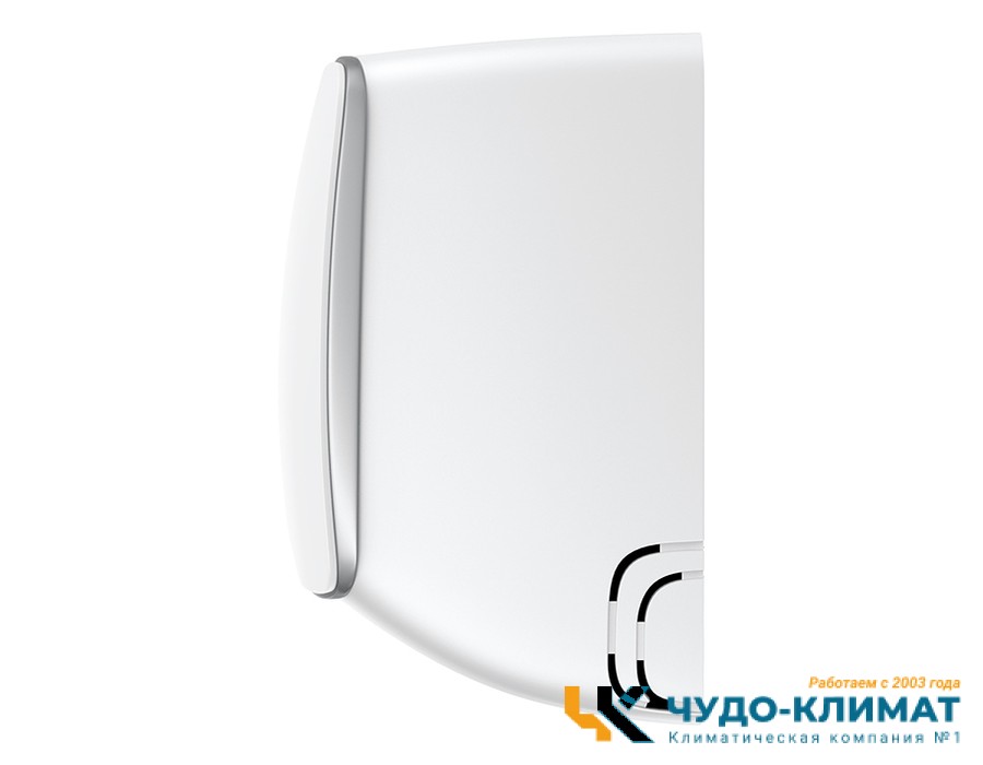 Кондиционер Ferrum Force FIS09F2-LT/FOS09F2-LT