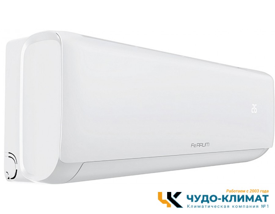 Кондиционер Ferrum Trust FIS18A3/FOS18A3