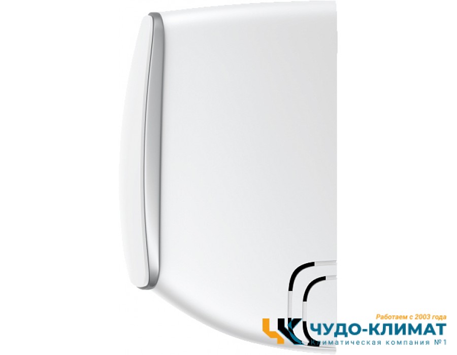 Настенный внутренний блок мульти-сплит системы Ferrum Force iFIS09F3С