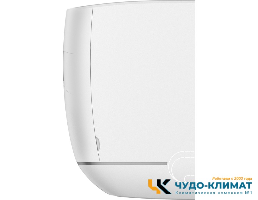 Кондиционер Ferrum Titan FIS24VR1/FOS24VR1-WS30