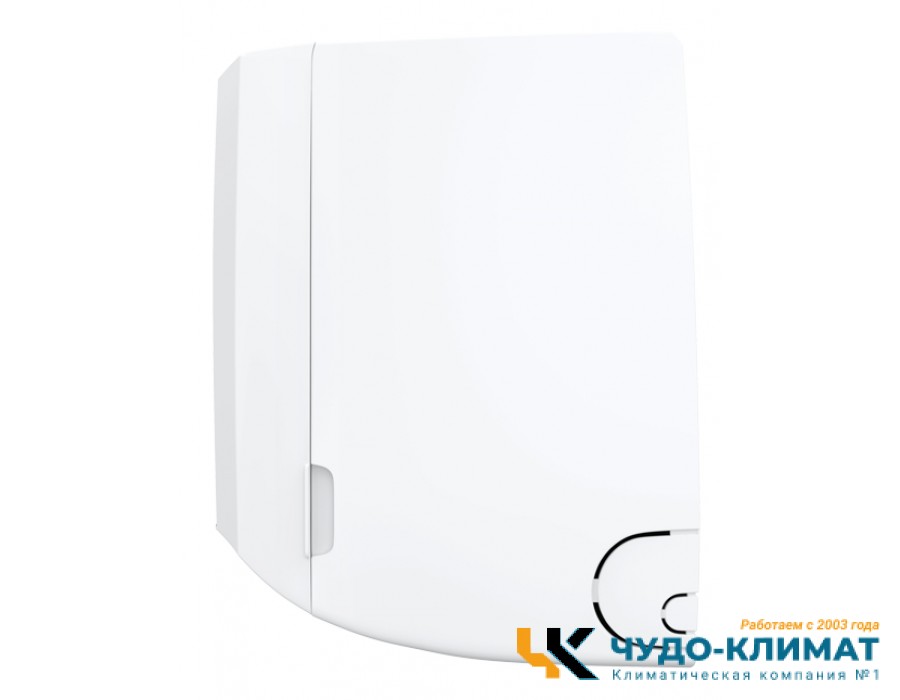 Кондиционер Funai Sensei RAC-I-SN25HP.D04
