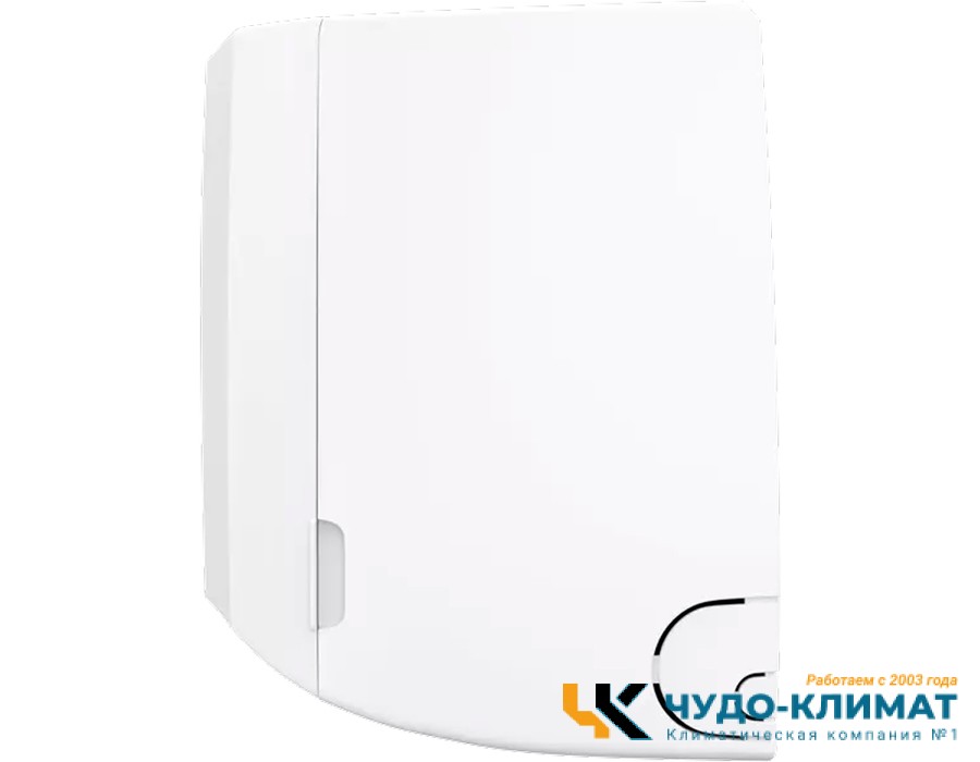 Кондиционер Funai Sensei RAC-SN20HP.D05