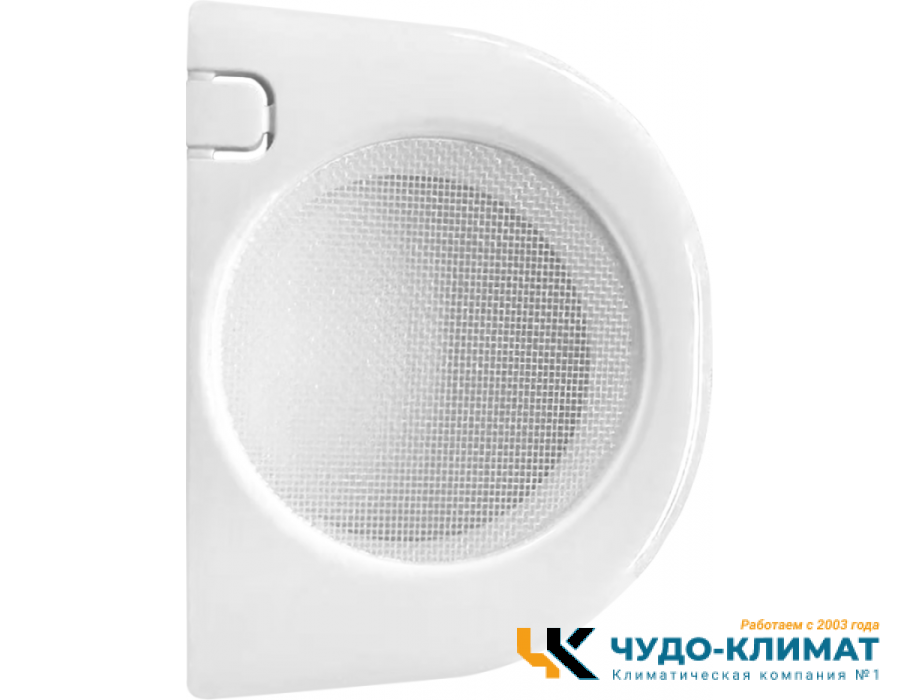 Кондиционер Funai Soyokaze RAC-I-SZ30HP.D01