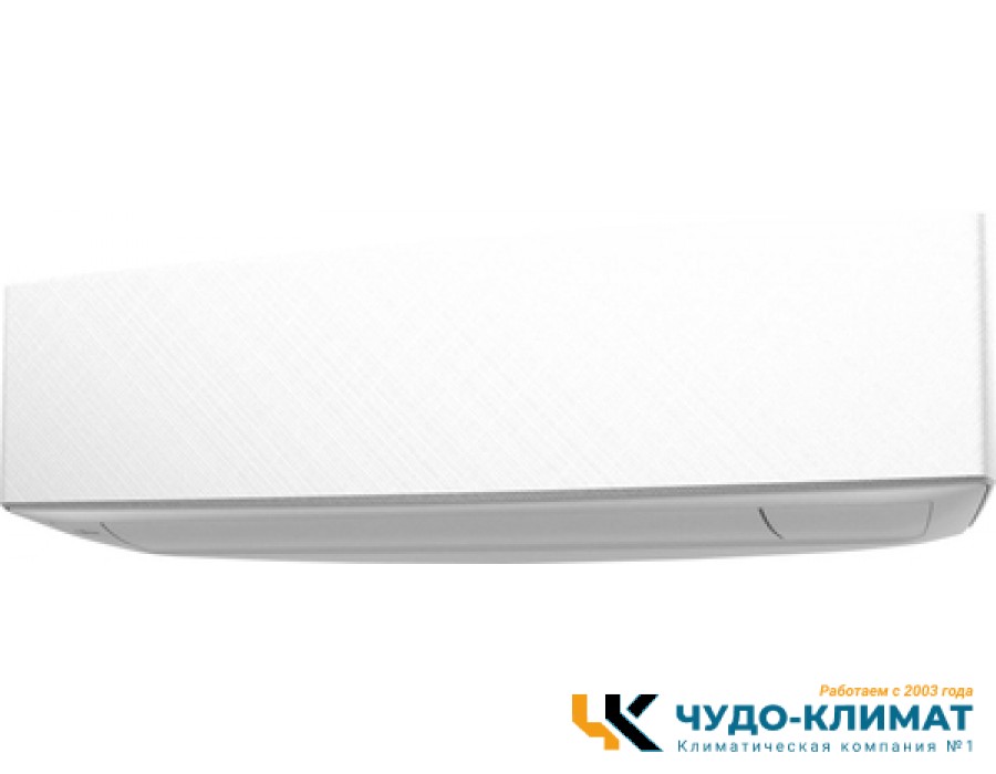 Кондиционер General Designer ASHG14KETA