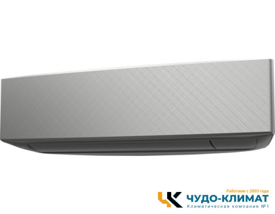 Кондиционер General Designer ASHG14KETA-B