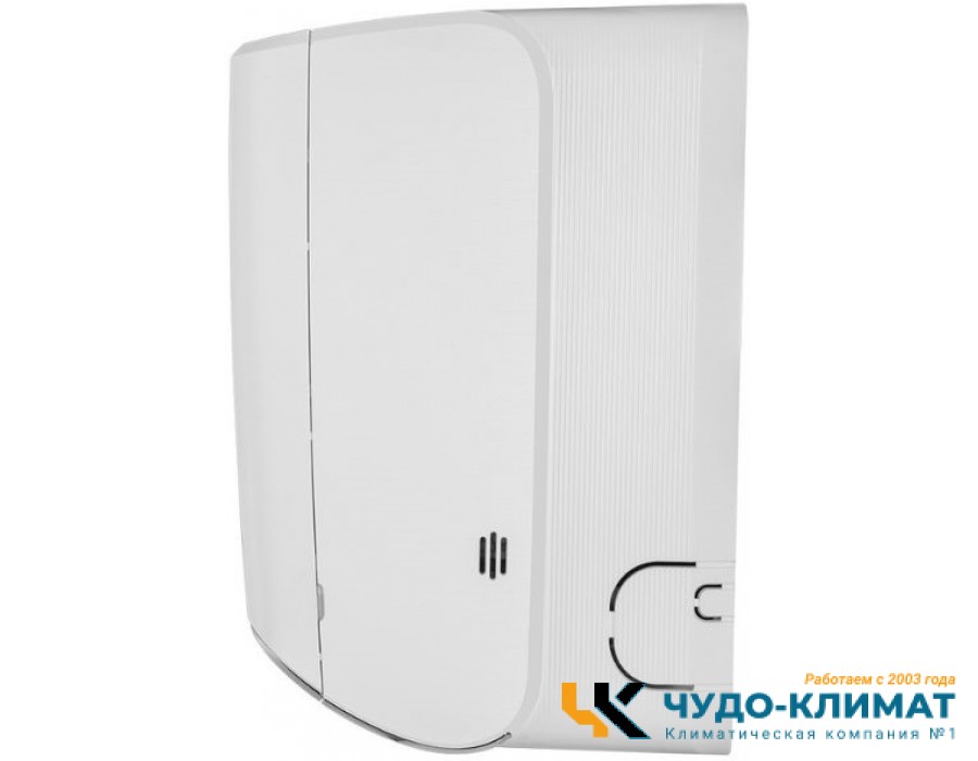 Кондиционер Gree Airy GWH18AVDXE-K6DNA1A(white)