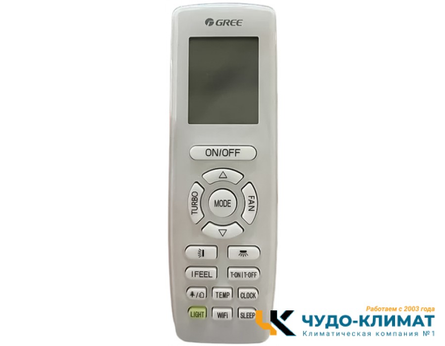 Настенный внутренний блок мульти-сплит системы Gree PULAR GWH18AGDXD-K6DNA4E/I