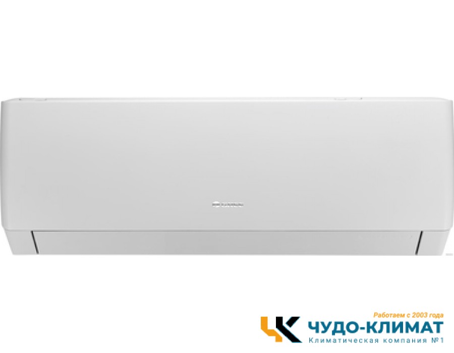 Настенный внутренний блок мульти-сплит системы Gree PULAR GWH18AGD-K6DNA4D/I
