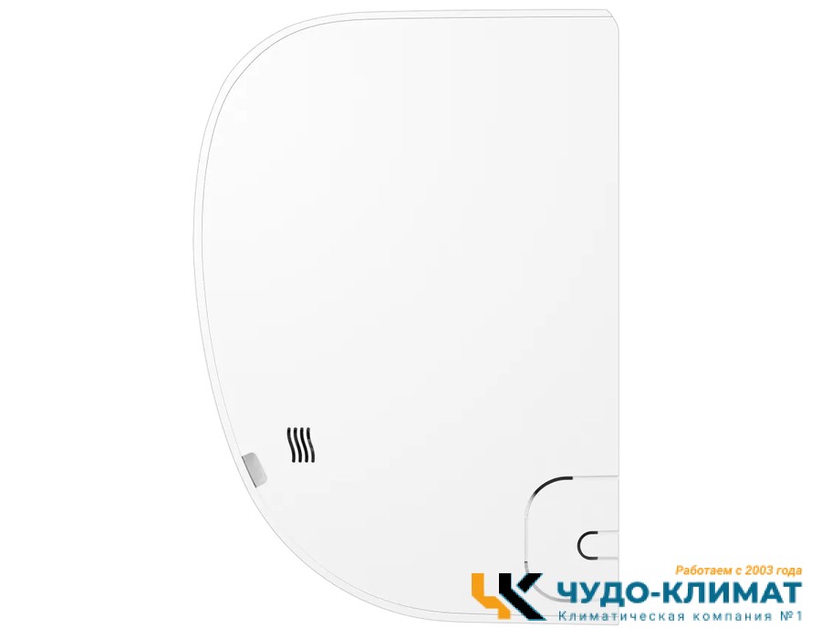 Кондиционер Haier Coral AS50HPL2HRA/1U50HPL1FRA