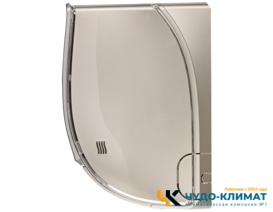 Кондиционер Haier Flexis HSU-09HFF203/R3-G/HSU-09HUF203/R3