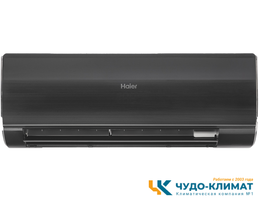 Кондиционер Haier Flexis HSU-12HFF203/R3-B/HSU-12HUF203/R3