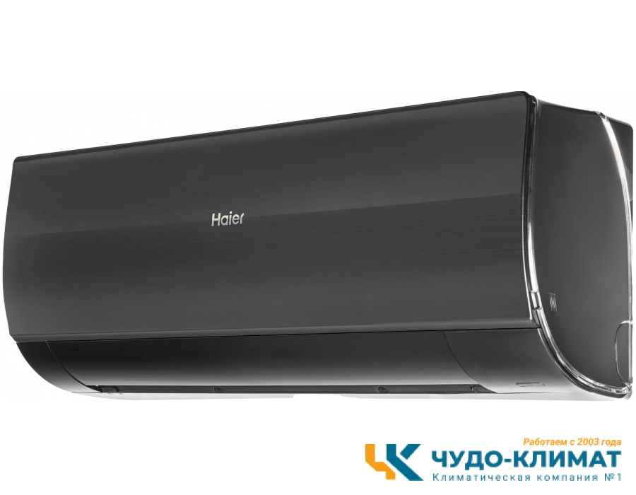 Кондиционер Haier Flexis HSU-18HFF103/R3-B/HSU-18HUF103/R3
