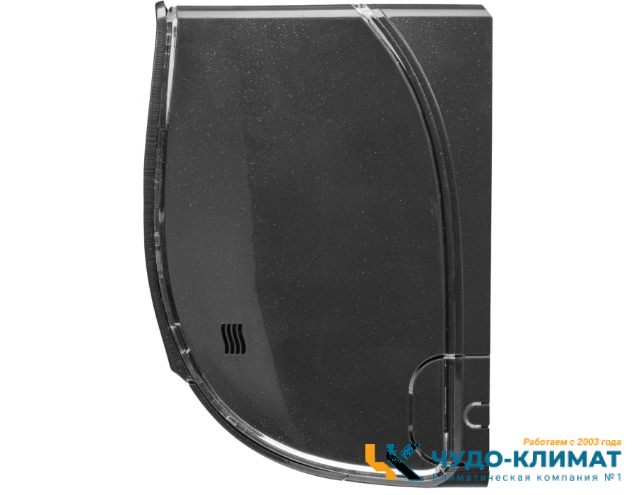Кондиционер Haier Flexis HSU-18HFF103/R3-B/HSU-18HUF103/R3