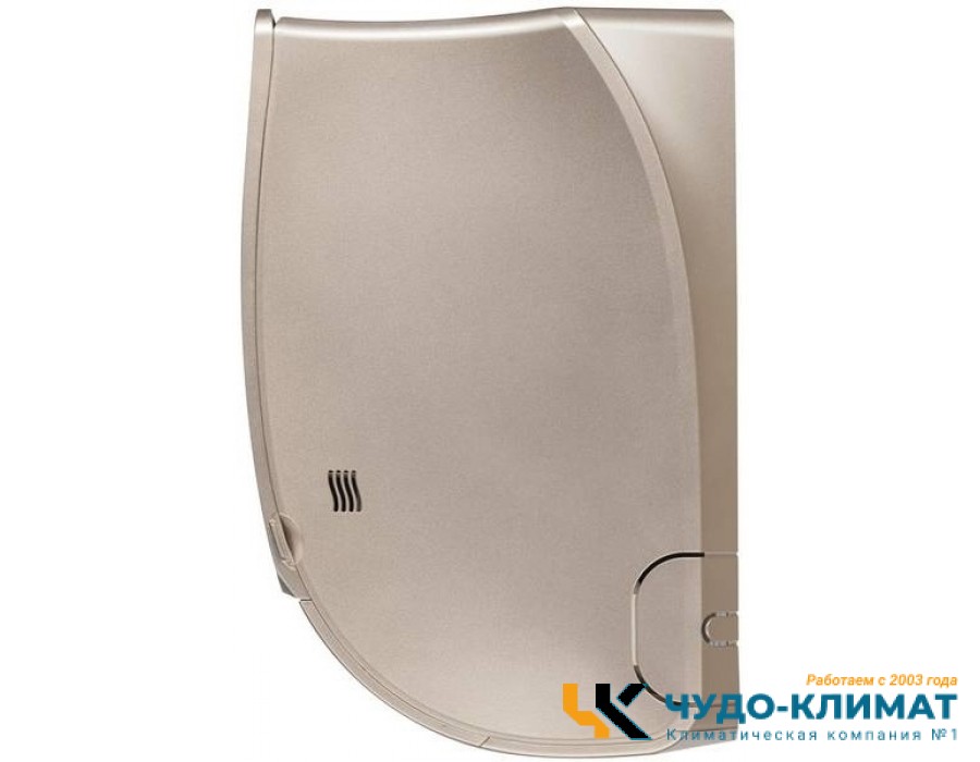 Настенный внутренний блок мульти сплит-системы Haier Flexis Super Match AS35S2SF4FA-G