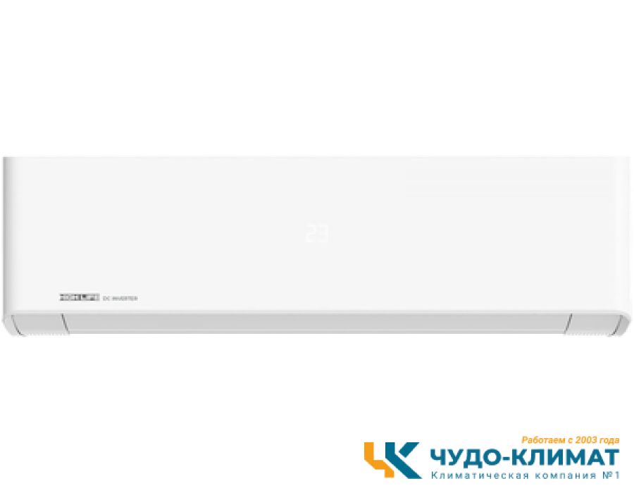 Кондиционер High Life Priority Class ACHL-07PC-I-CHDV02S