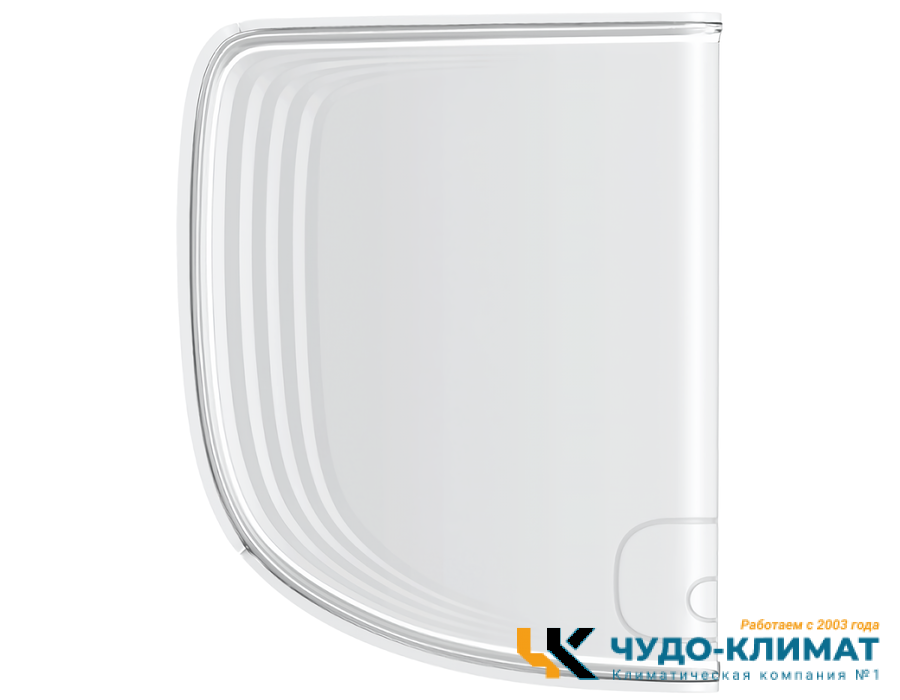 Настенный внутренний блок мульти сплит-системы Hisense Zoom Free Match AMS-09UW4RMRKB00