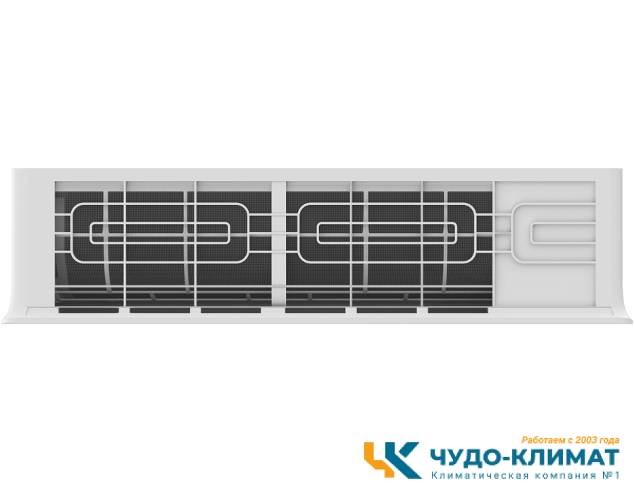Кондиционер Hisense Era Classic A AS-09HR4RLRKC01