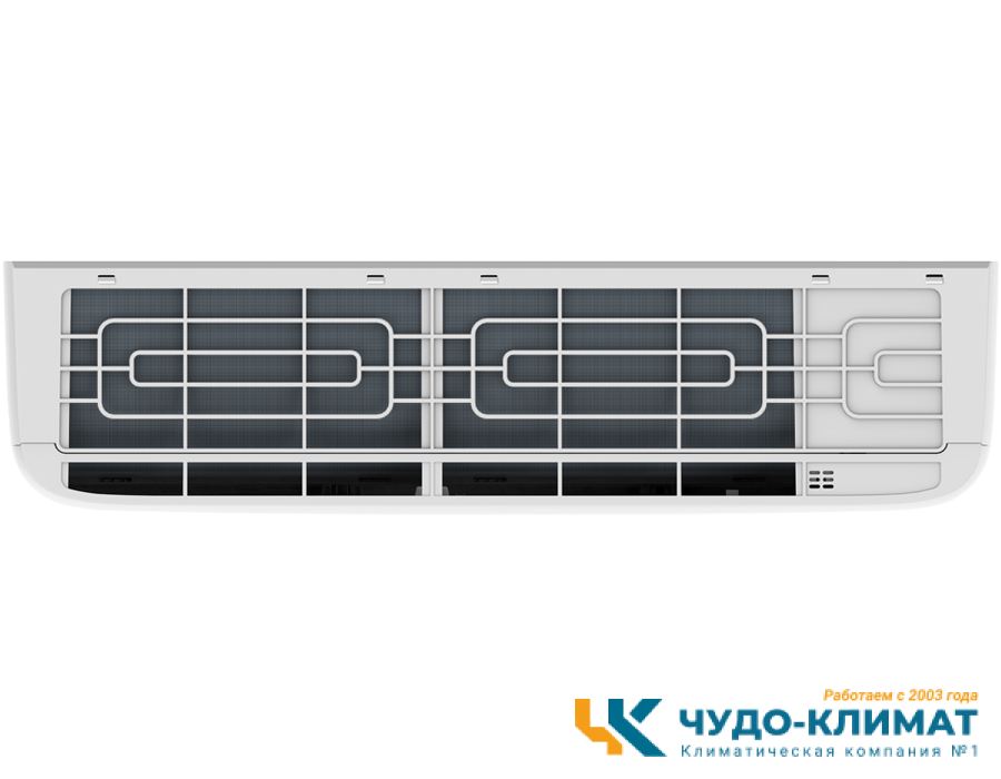 Кондиционер Hisense Goal Classic A AS-12HR4RLRCA01