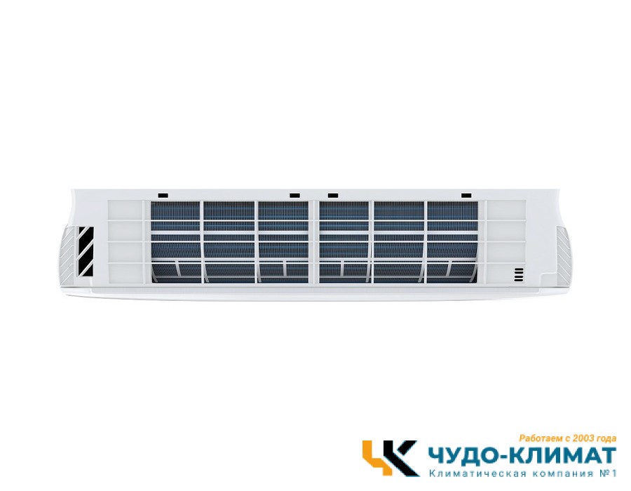 Кондиционер Hisense Air Sensation Superior AS-13UW4RXVQF00