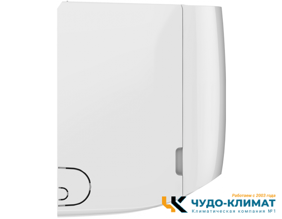 Кондиционер Hisense Goal Classic A AS-24HR4RBSCA00
