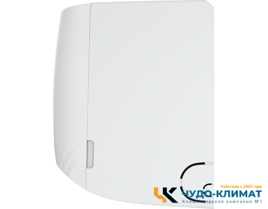 Кондиционер Hisense City AS-07UW4RYRCM00