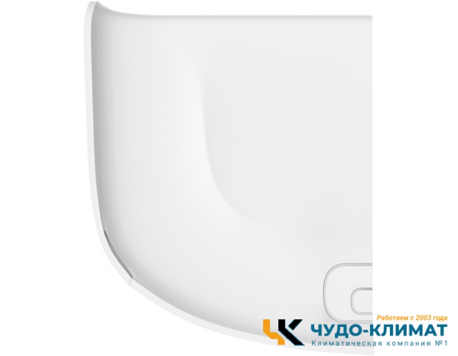 Кондиционер Hisense Era Classic A AS-07HW4RLRKC00A WI-FI