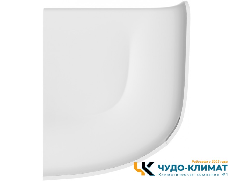 Кондиционер Hisense Era Classic A AS-12HW4RLRKC01A WI-FI