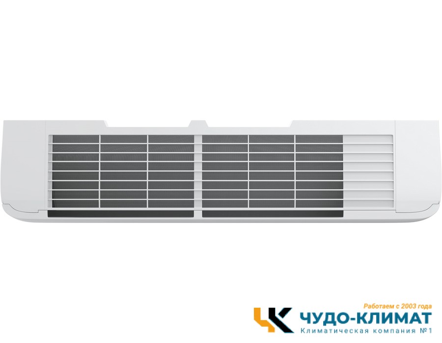 Кондиционер Hisense Expert PRO AS-13UW4RYDTV03 WI-FI