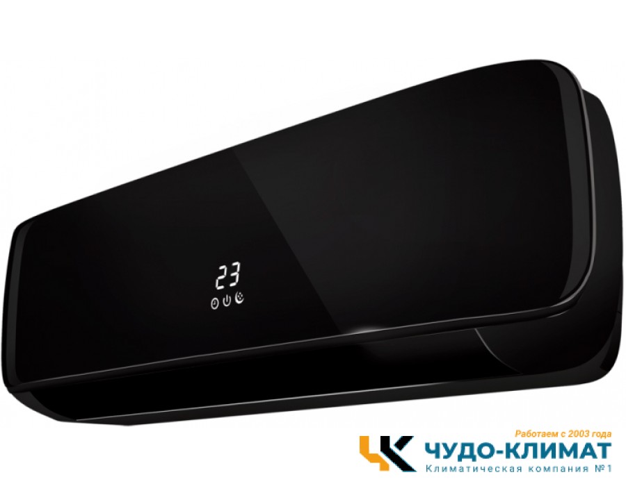Настенный внутренний блок мульти сплит-системы Hisense Free Match AMS-12UW4RVETG00(B) WI-FI