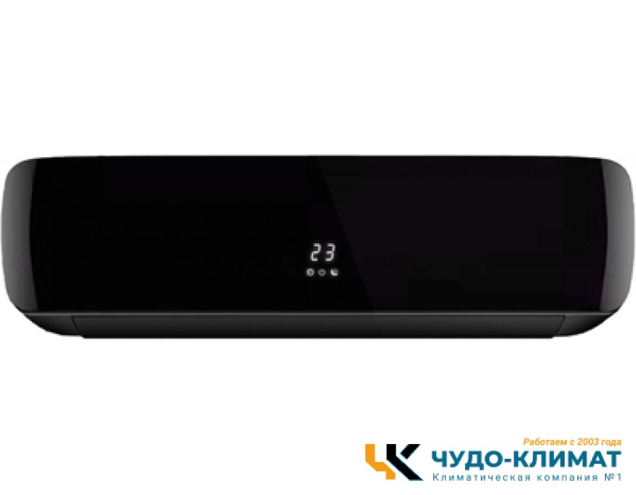 Настенный внутренний блок мульти сплит-системы Hisense Free Match AMS-12UW4RVETG00(B) WI-FI