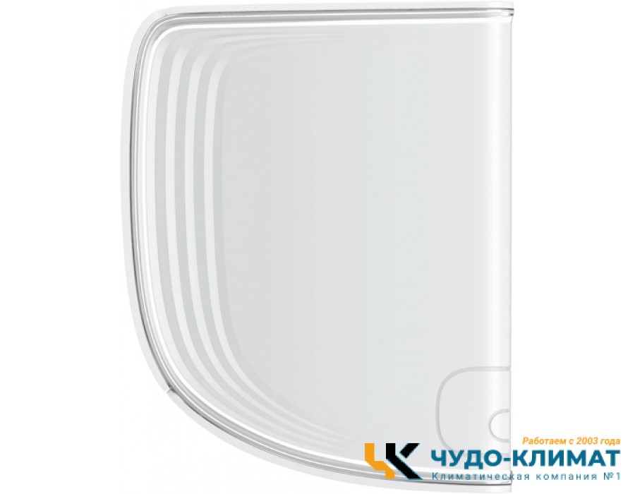 Настенный внутренний блок мульти сплит-системы Hisense Free Match AMS-12UW4RXRKB00 WI-FI