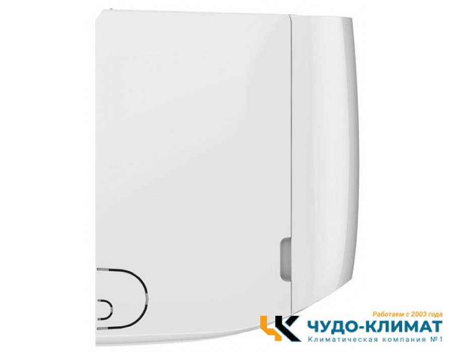 Кондиционер Hisense Goal AS-09UW4RYRCA05 WI-FI