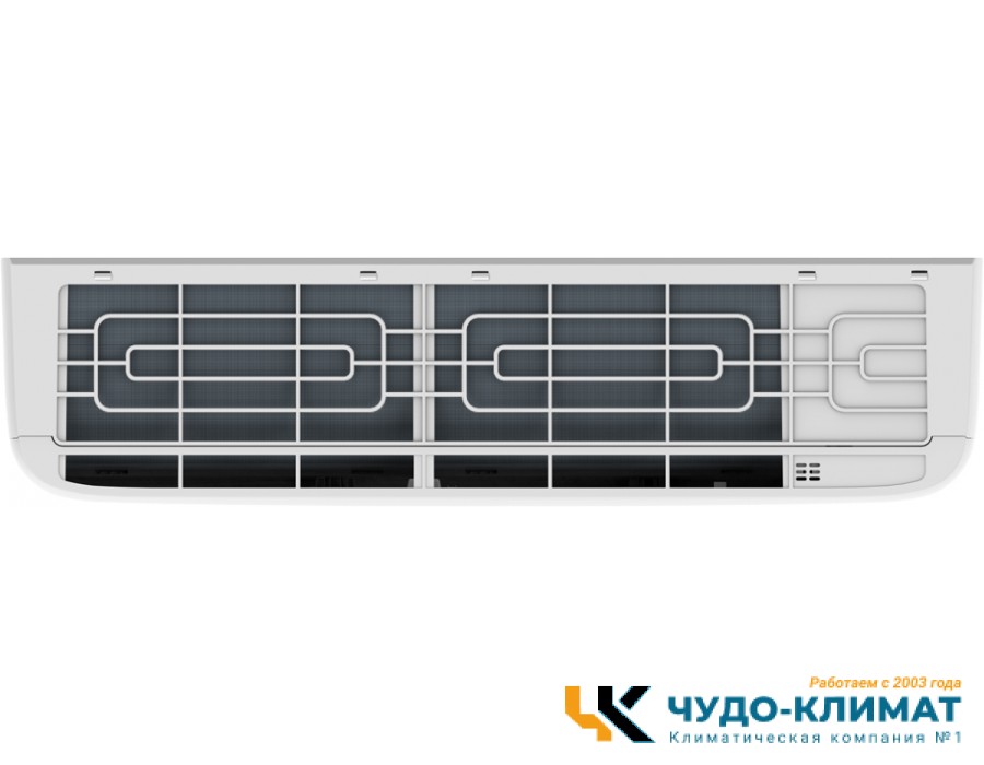 Кондиционер Hisense Goal Classic A AS-07HW4RLRCA00A WI-FI